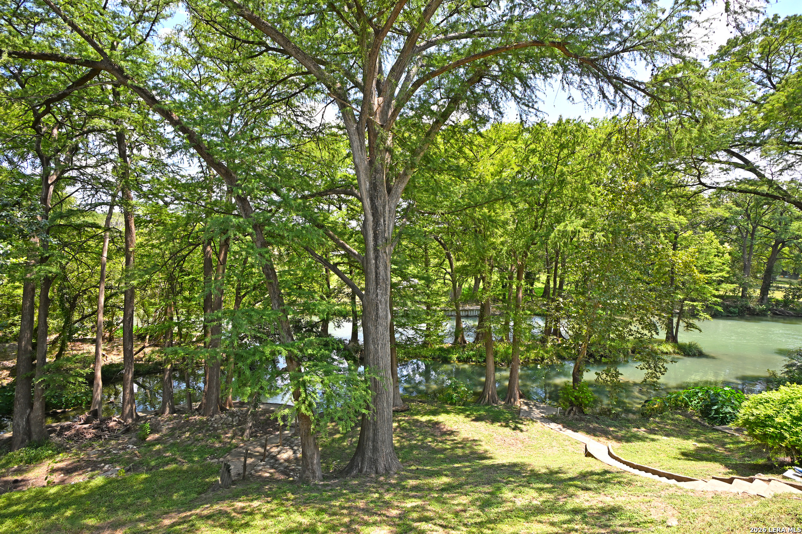 2221 Gruene Road New Braunfels TX 78130