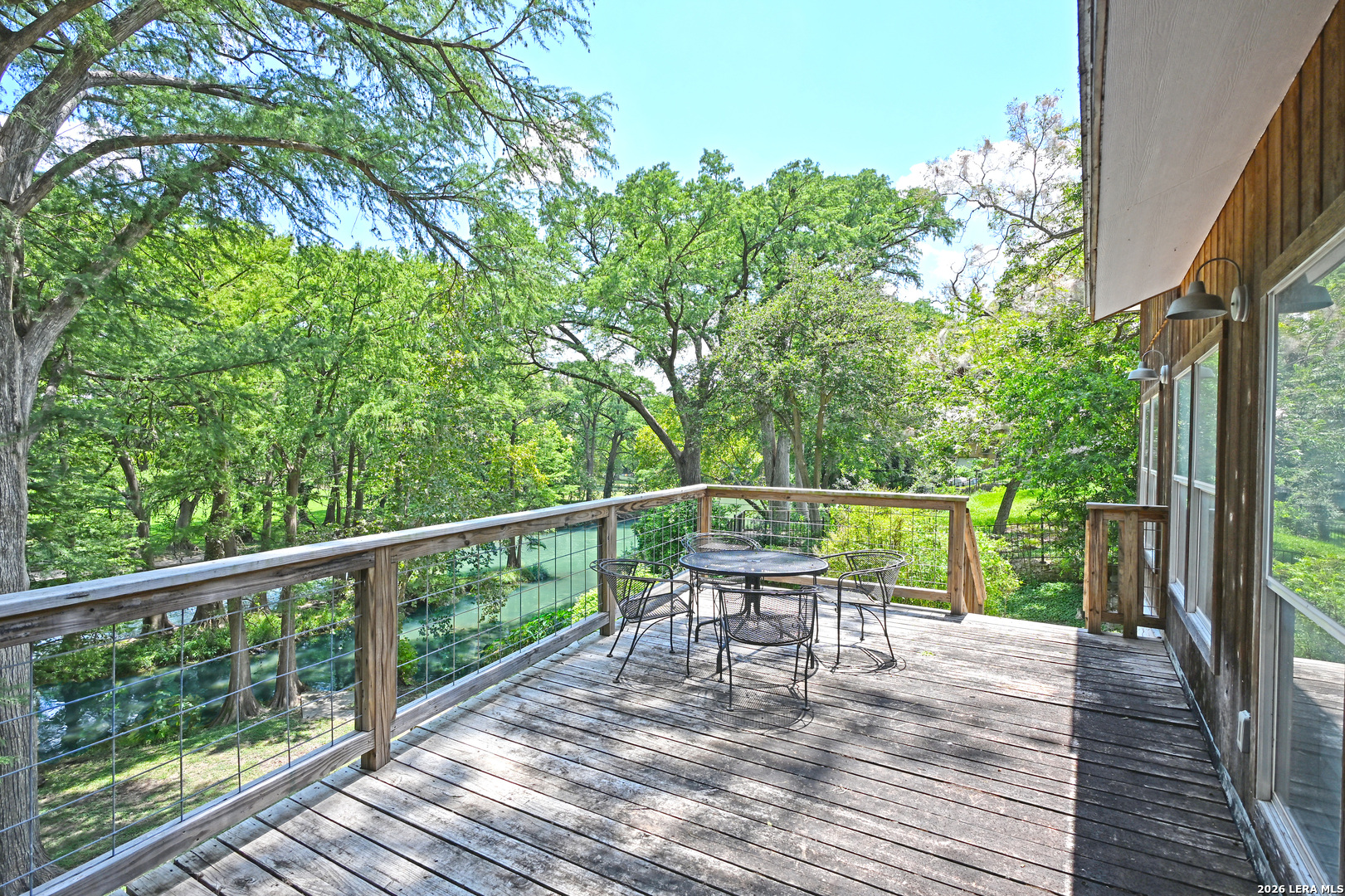 2221 Gruene Road New Braunfels TX 78130