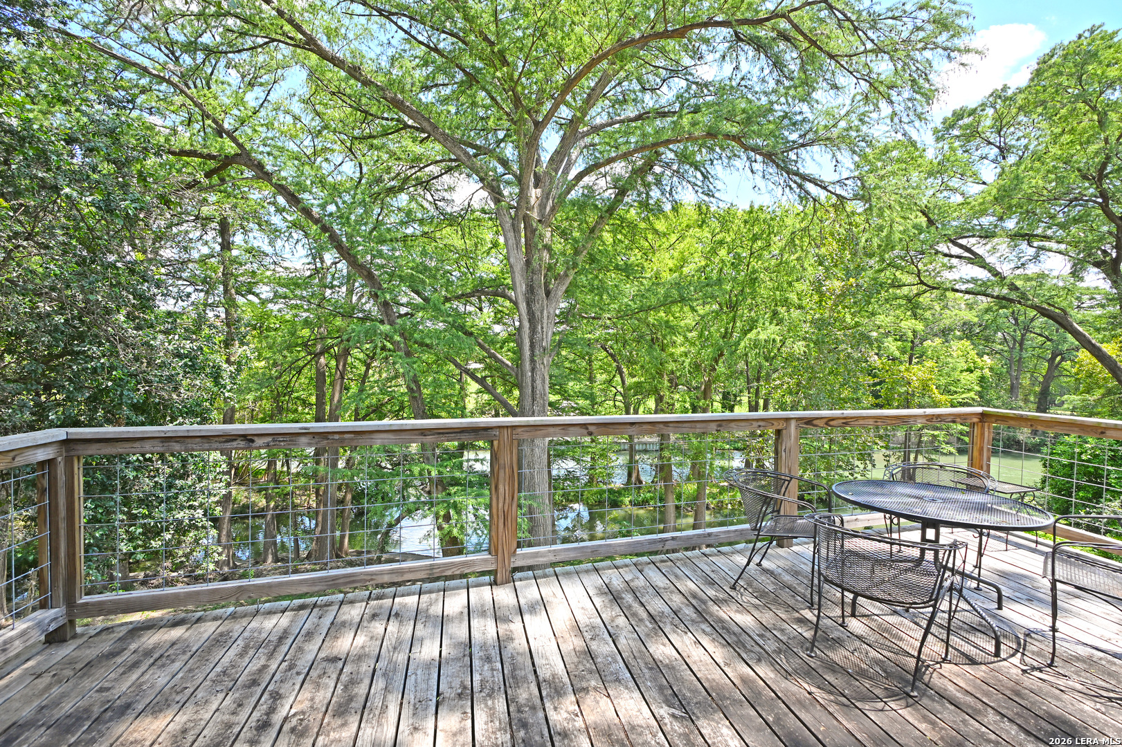 2221 Gruene Road New Braunfels TX 78130