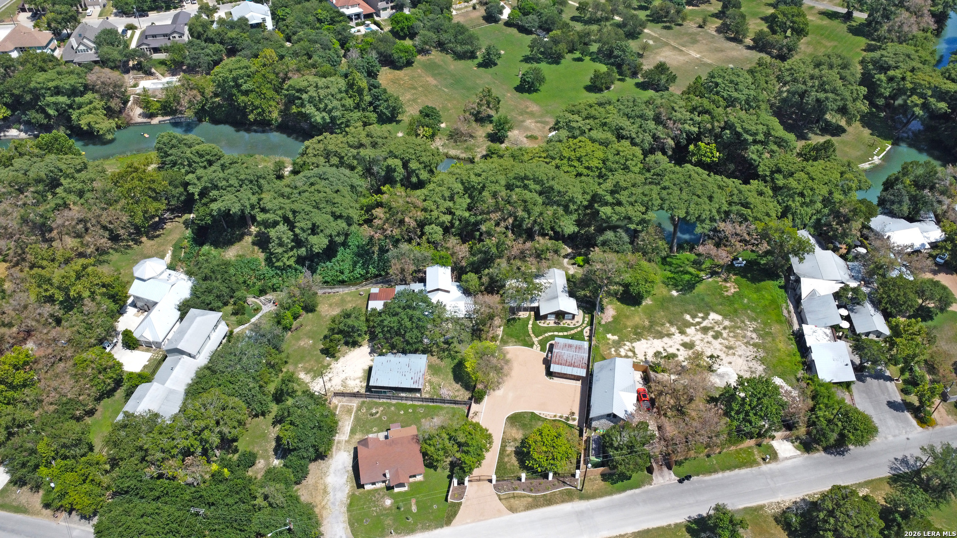 2221 Gruene Road New Braunfels TX 78130