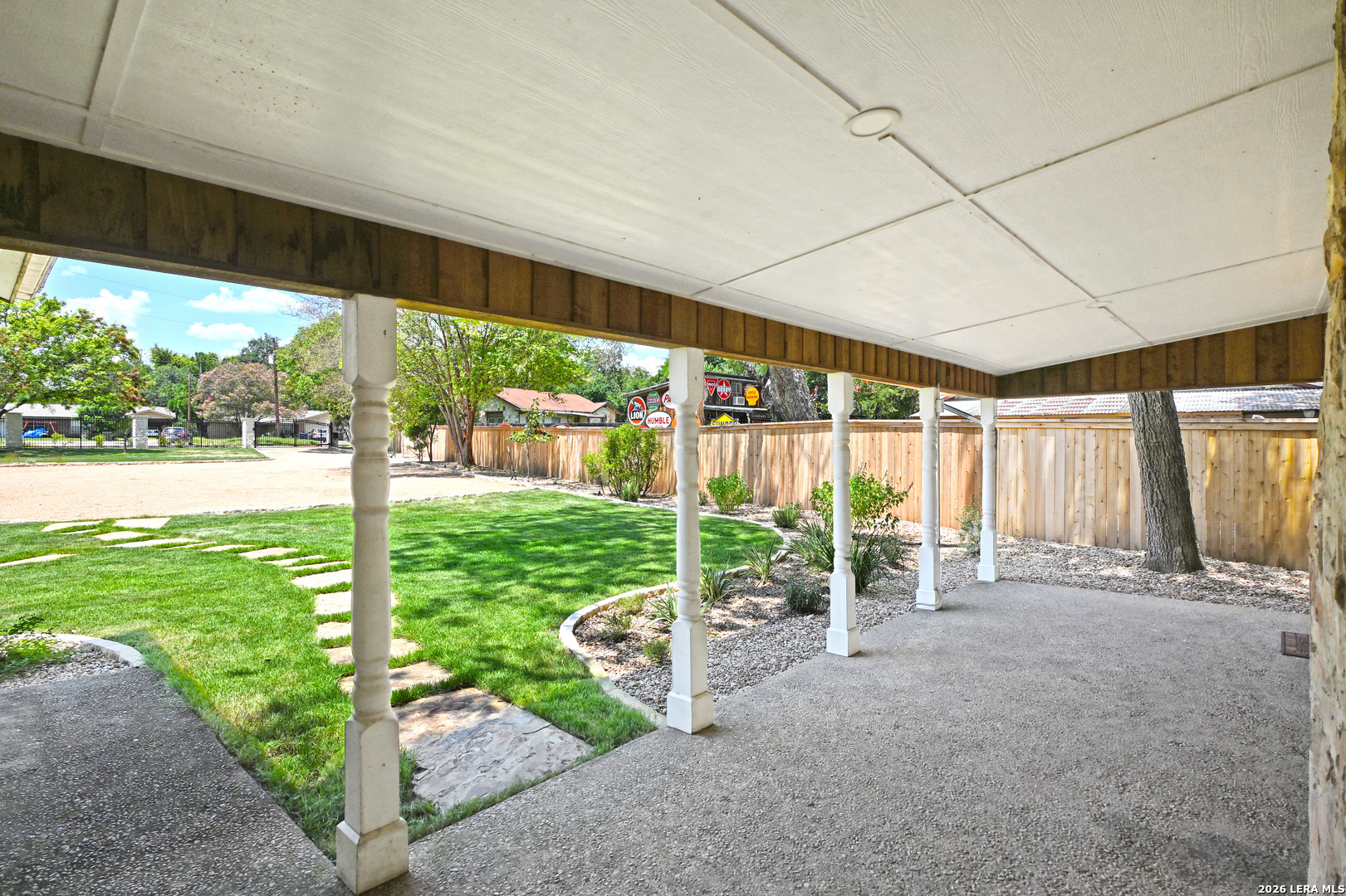 2221 Gruene Road New Braunfels TX 78130