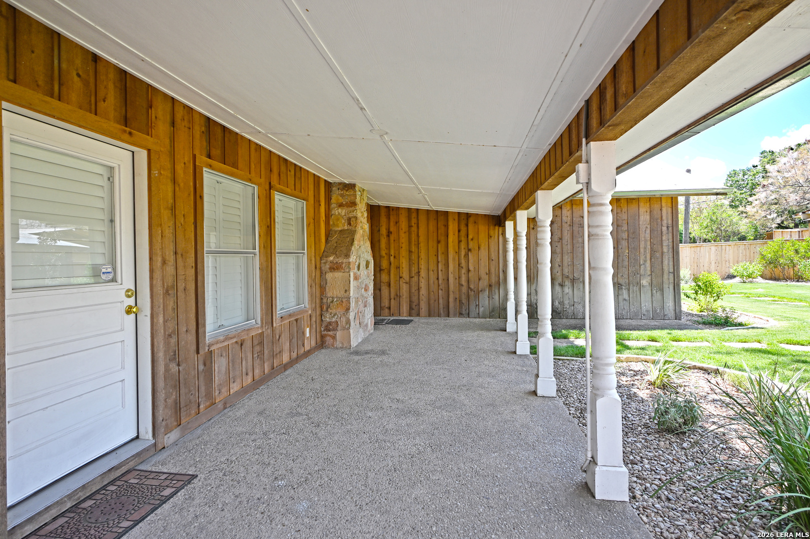2221 Gruene Road New Braunfels TX 78130