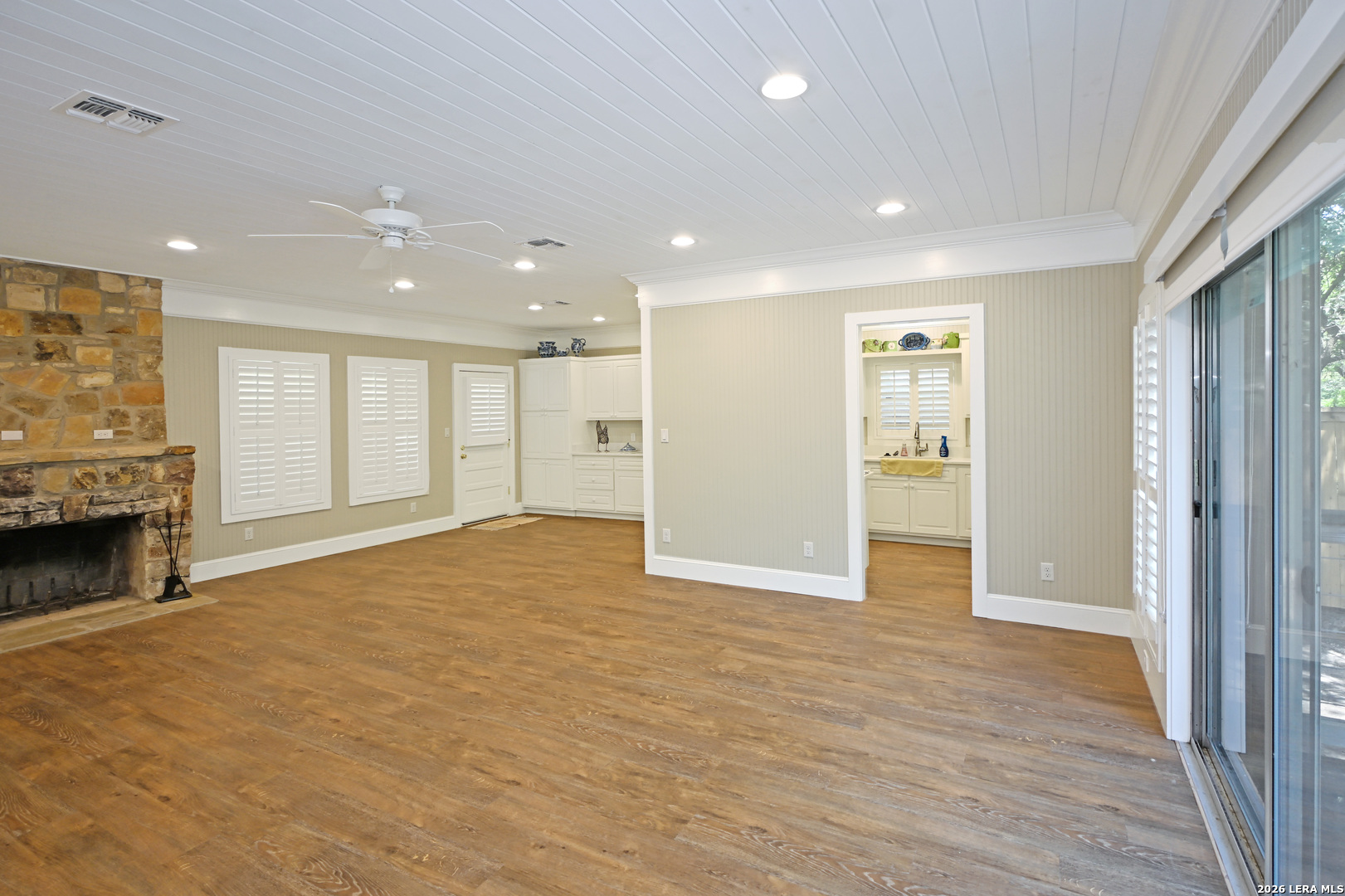 2221 Gruene Road New Braunfels TX 78130