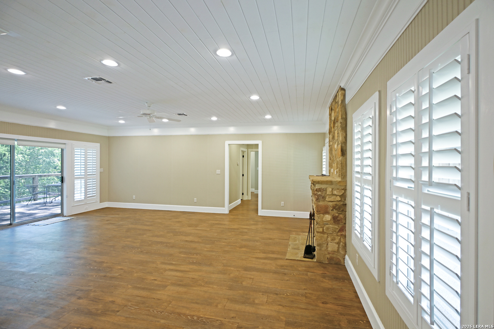 2221 Gruene Road New Braunfels TX 78130