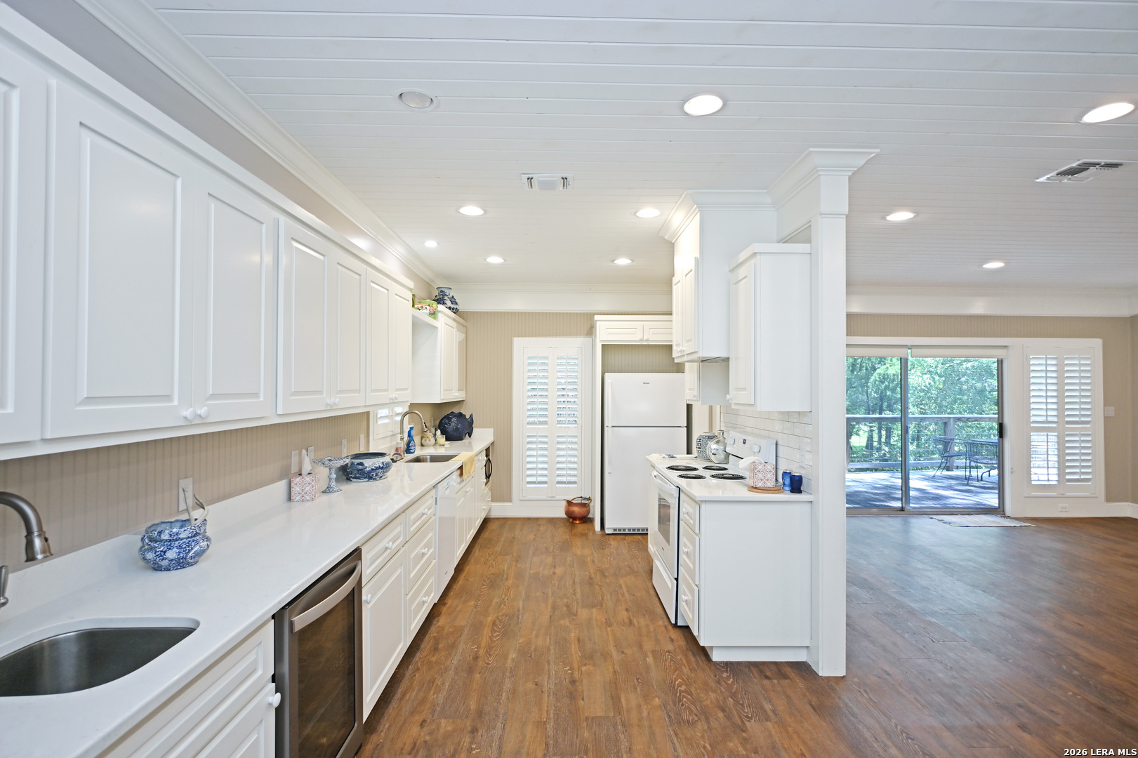 2221 Gruene Road New Braunfels TX 78130