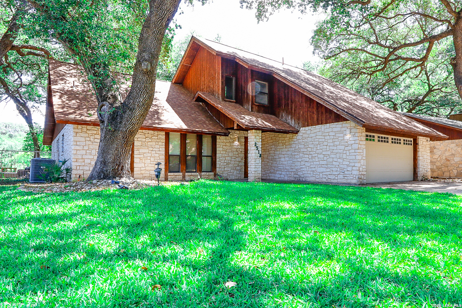 171 Oak Lane Brackettville TX 78832