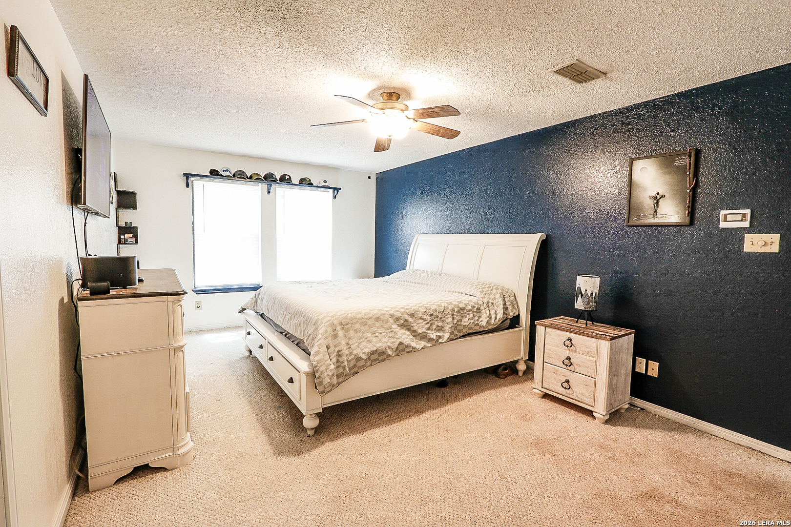 171 Oak Lane Brackettville TX 78832