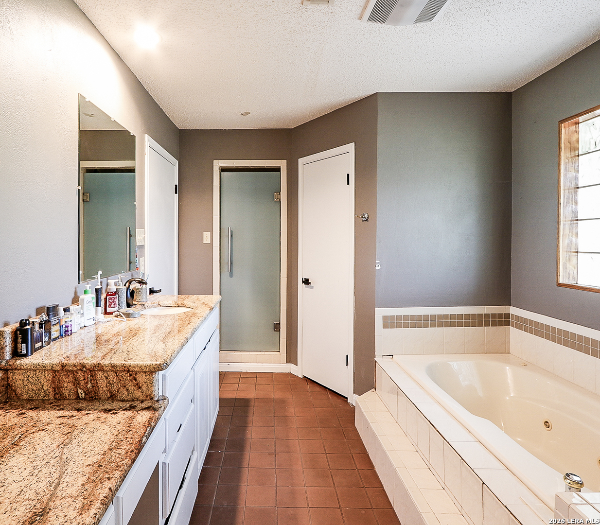 171 Oak Lane Brackettville TX 78832