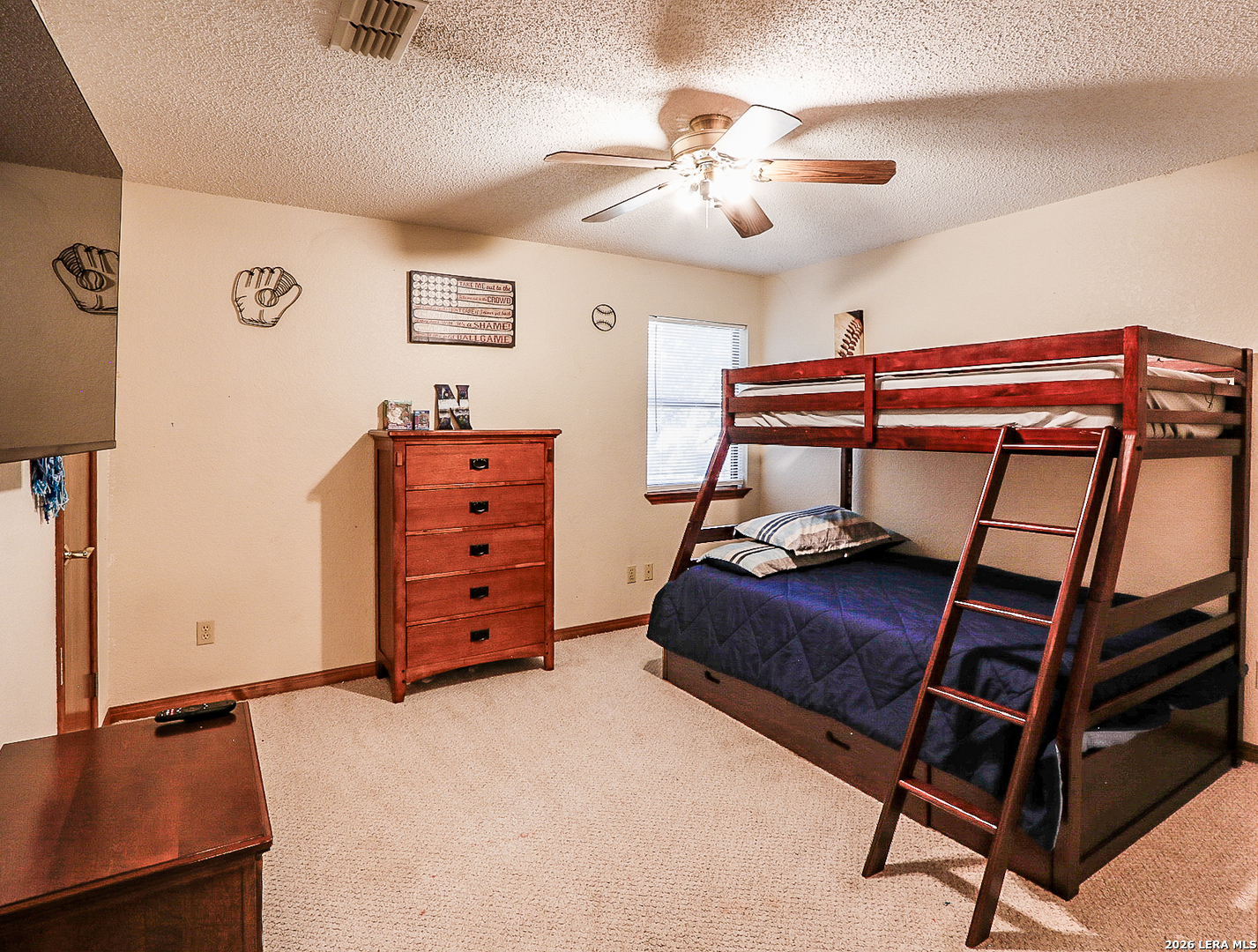 171 Oak Lane Brackettville TX 78832