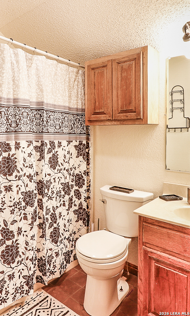171 Oak Lane Brackettville TX 78832