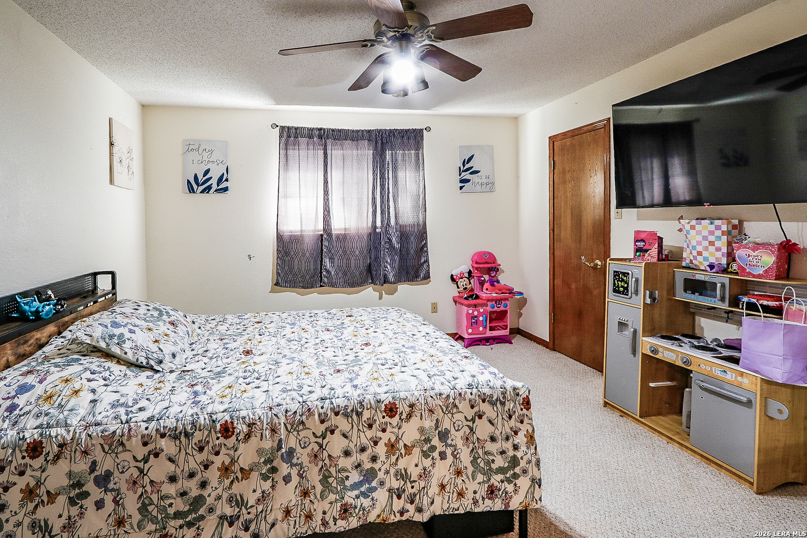 171 Oak Lane Brackettville TX 78832