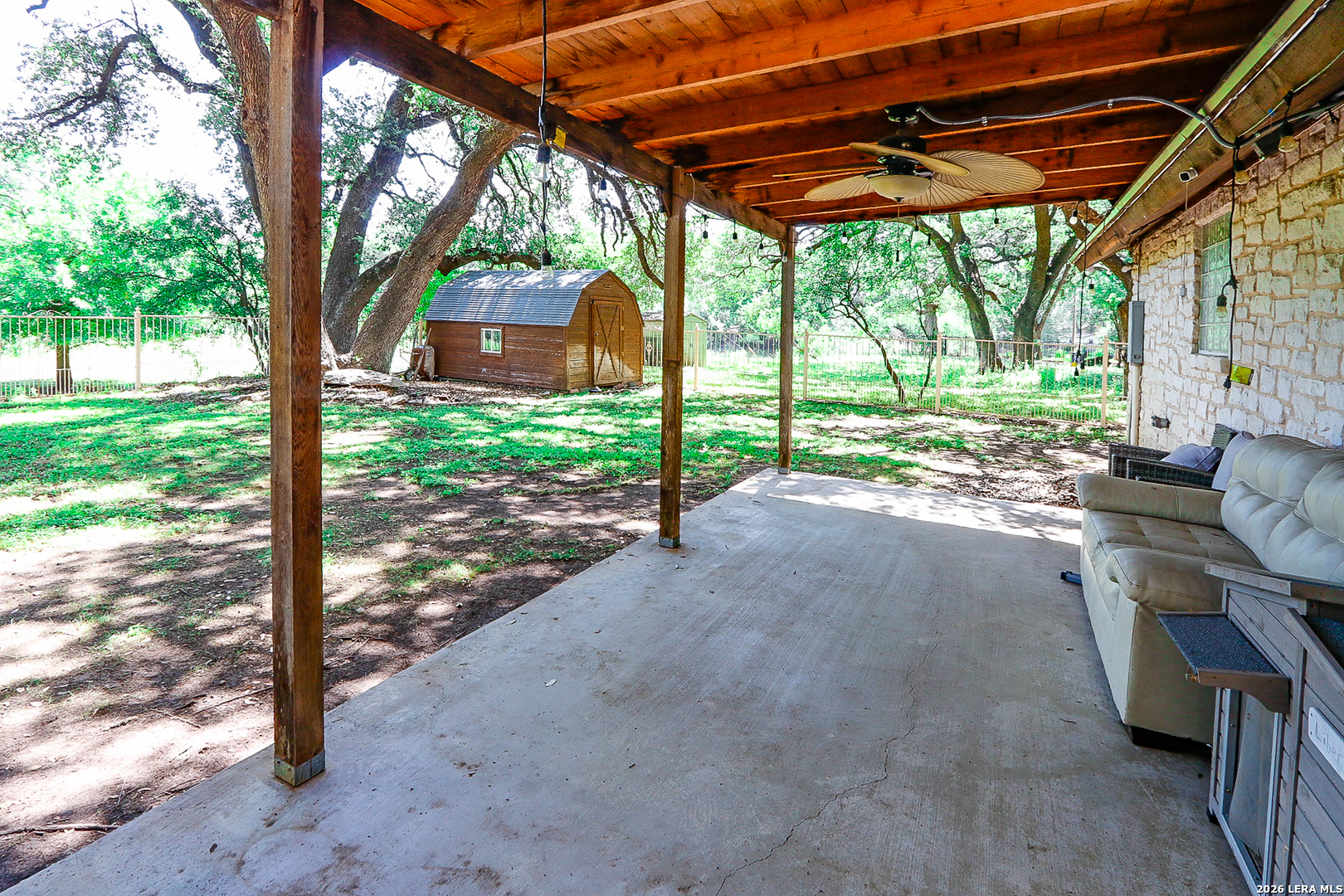 171 Oak Lane Brackettville TX 78832