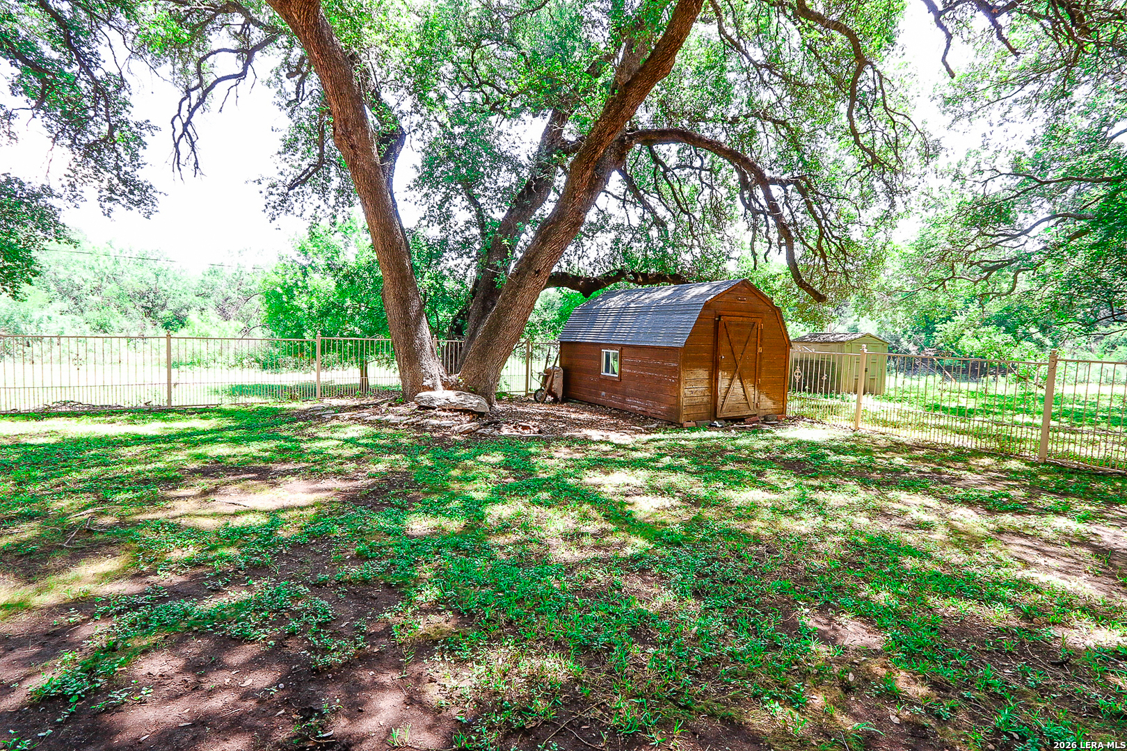 171 Oak Lane Brackettville TX 78832