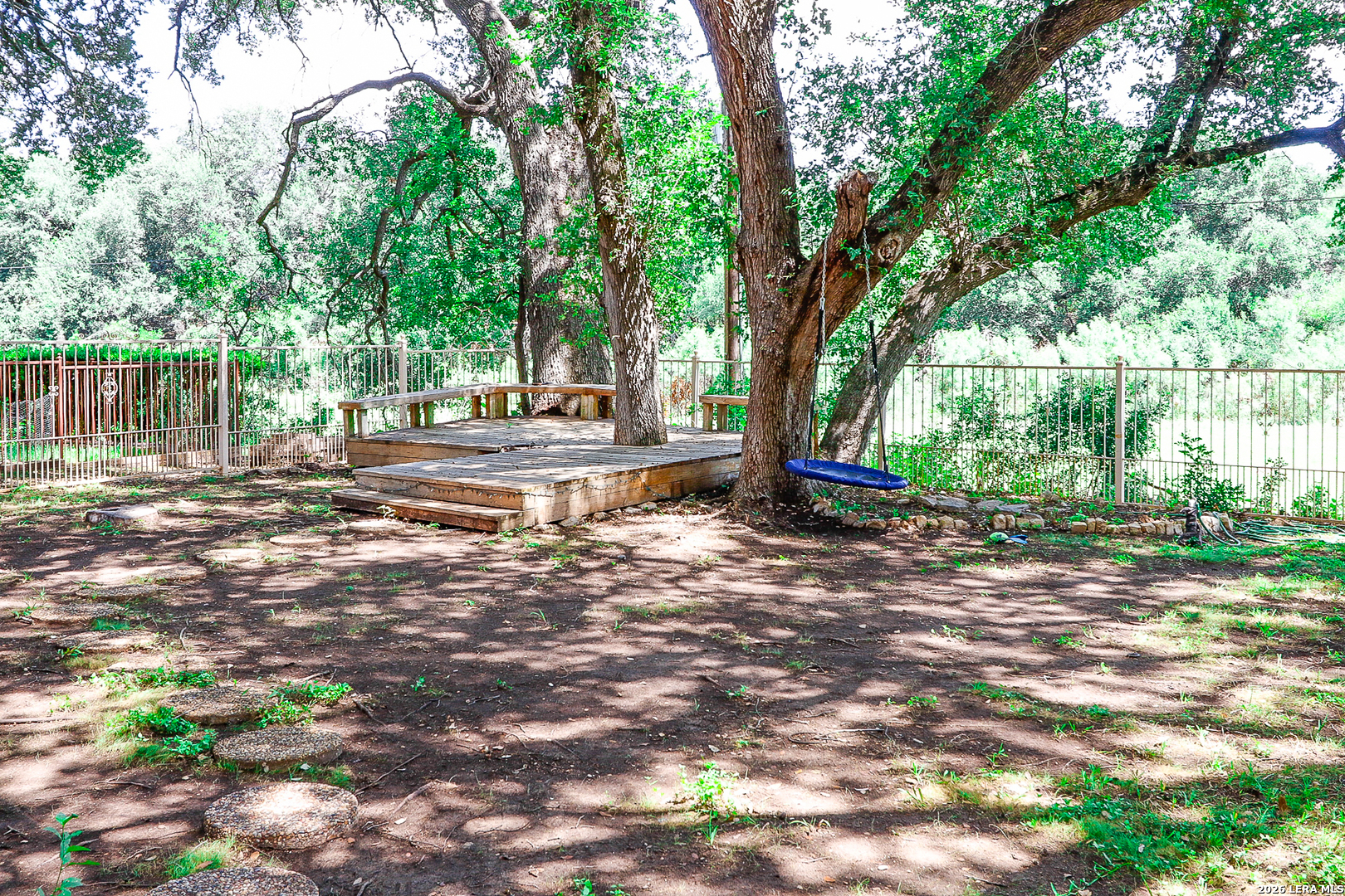171 Oak Lane Brackettville TX 78832