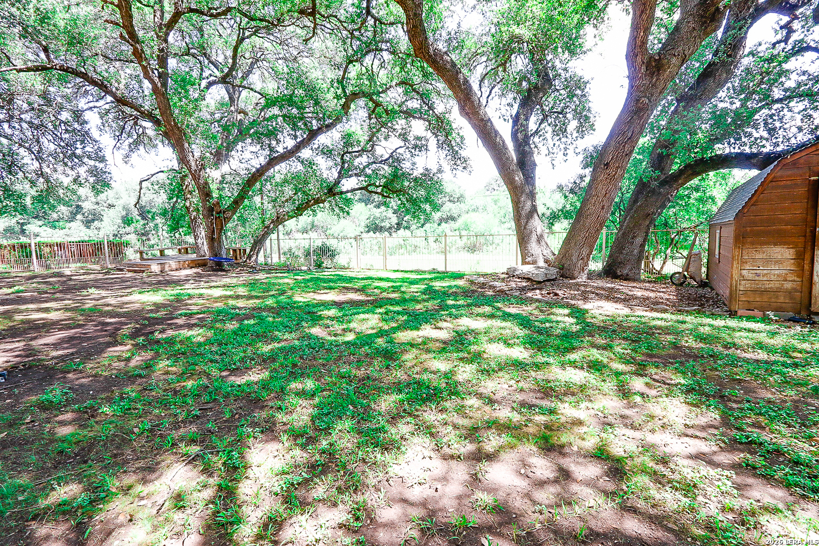 171 Oak Lane Brackettville TX 78832