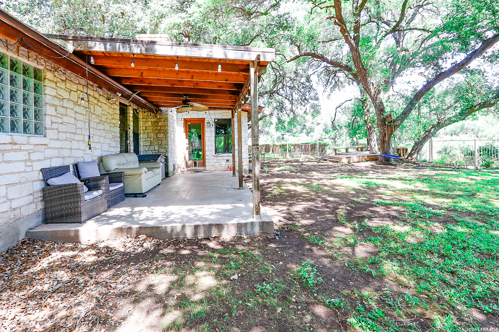 171 Oak Lane Brackettville TX 78832