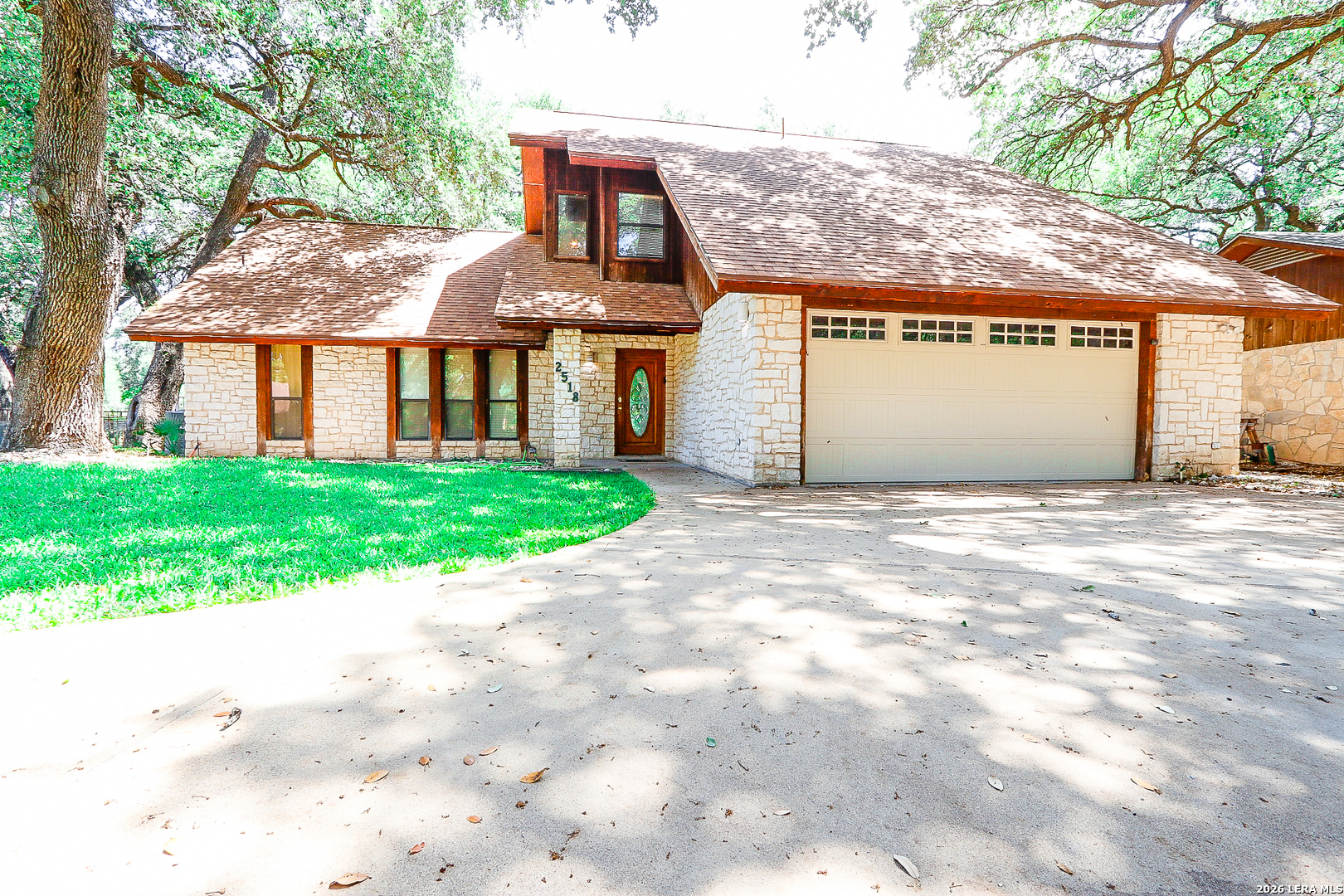 171 Oak Lane Brackettville TX 78832
