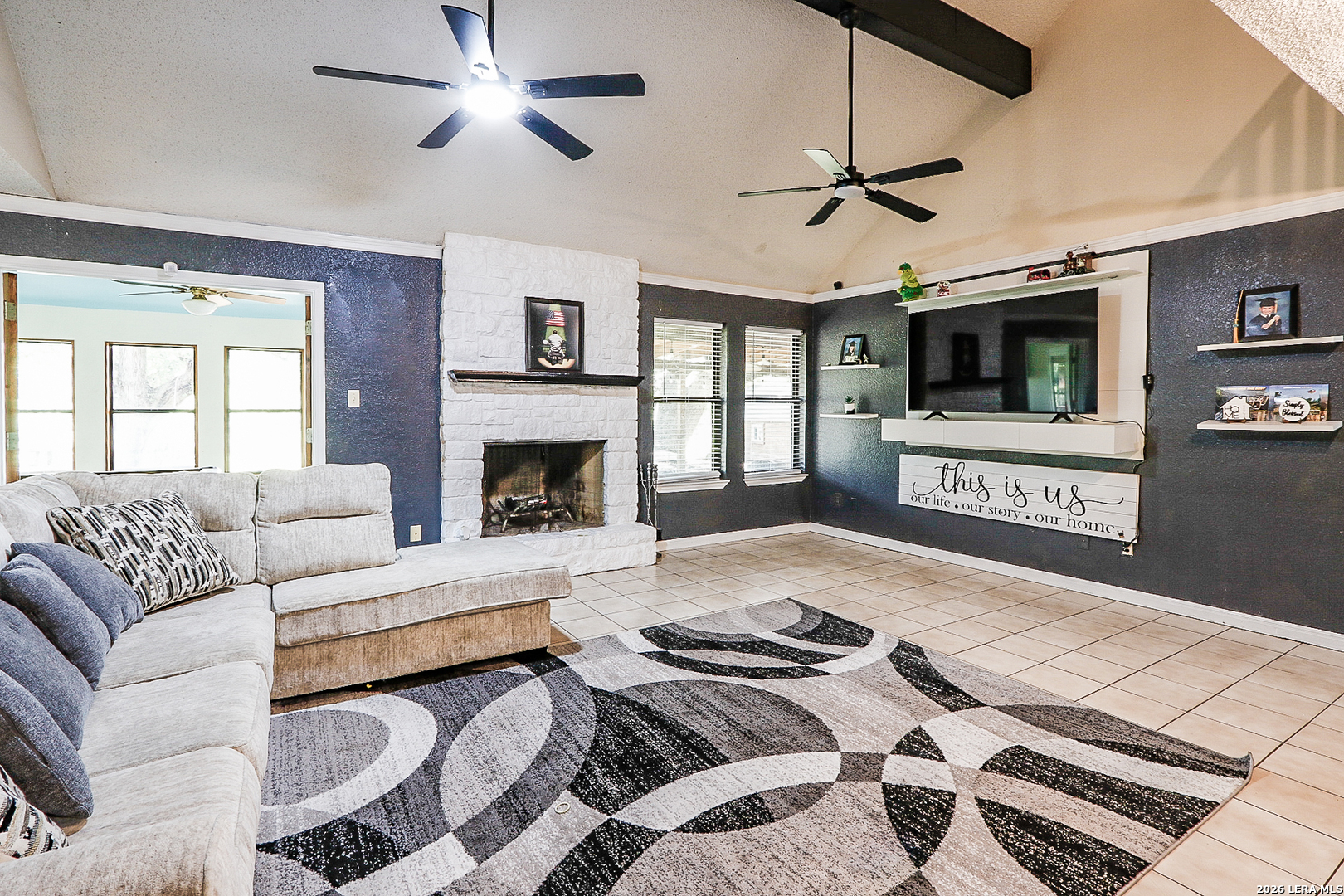 171 Oak Lane Brackettville TX 78832
