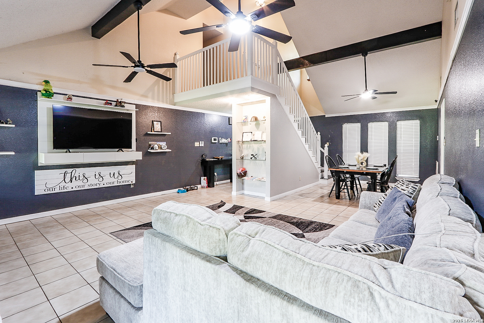 171 Oak Lane Brackettville TX 78832