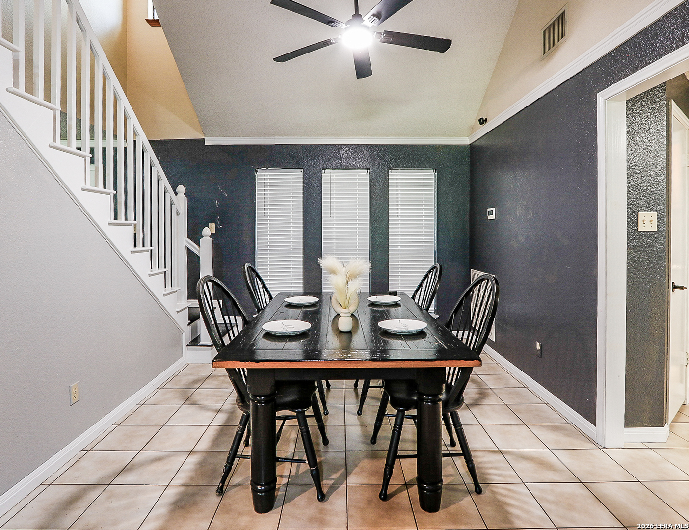 171 Oak Lane Brackettville TX 78832