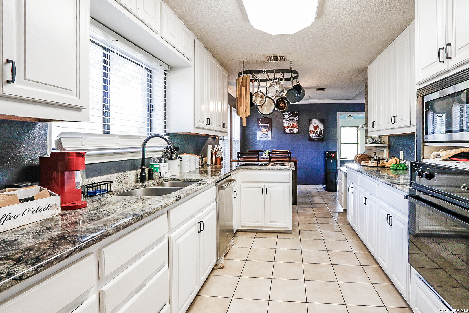 171 Oak Lane Brackettville TX 78832