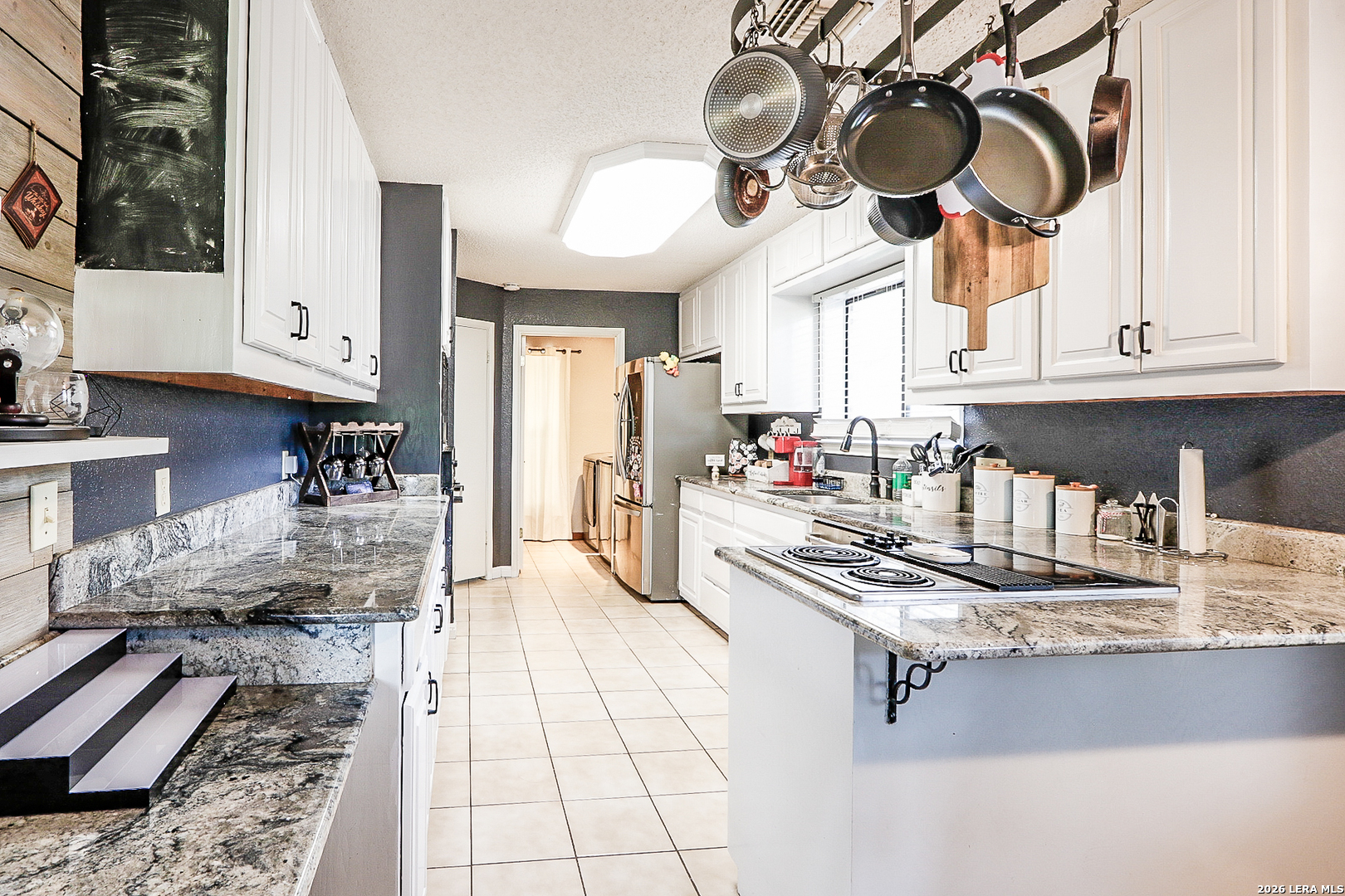 171 Oak Lane Brackettville TX 78832