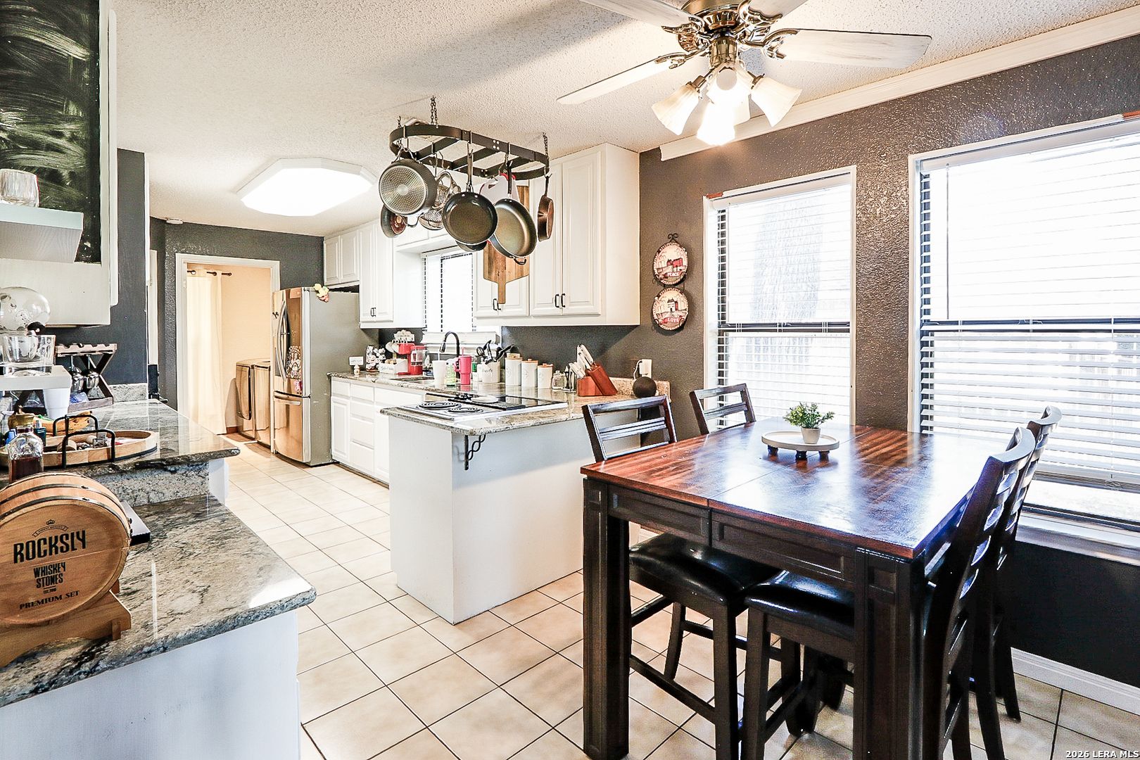 171 Oak Lane Brackettville TX 78832