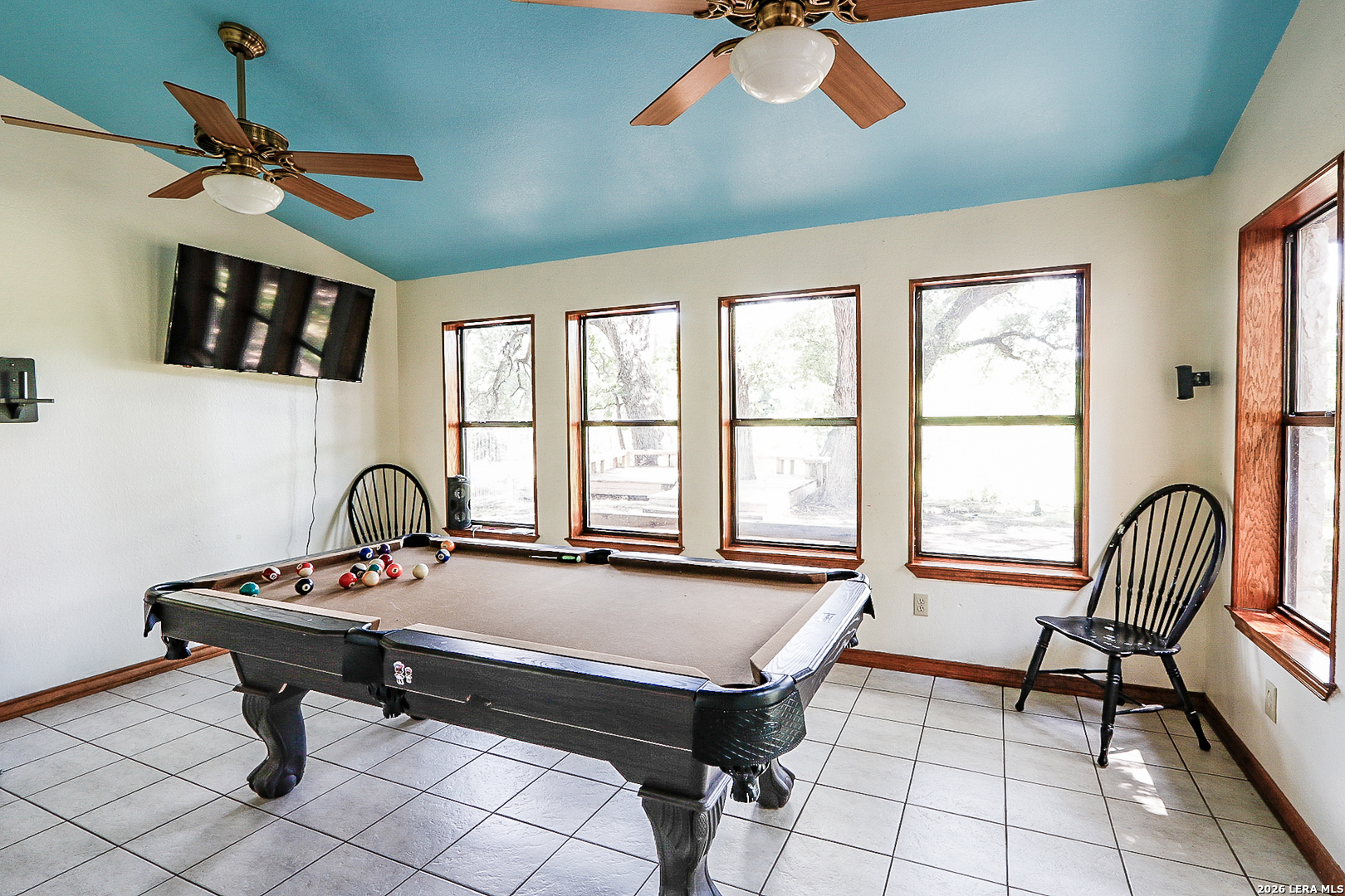 171 Oak Lane Brackettville TX 78832