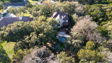 26630 Virgo Lane San Antonio TX 78260
