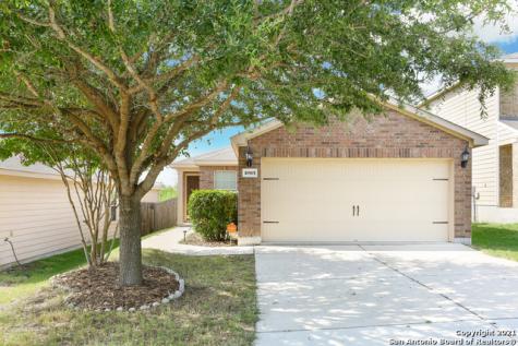 10915 Acorn Canyon San Antonio TX 78252