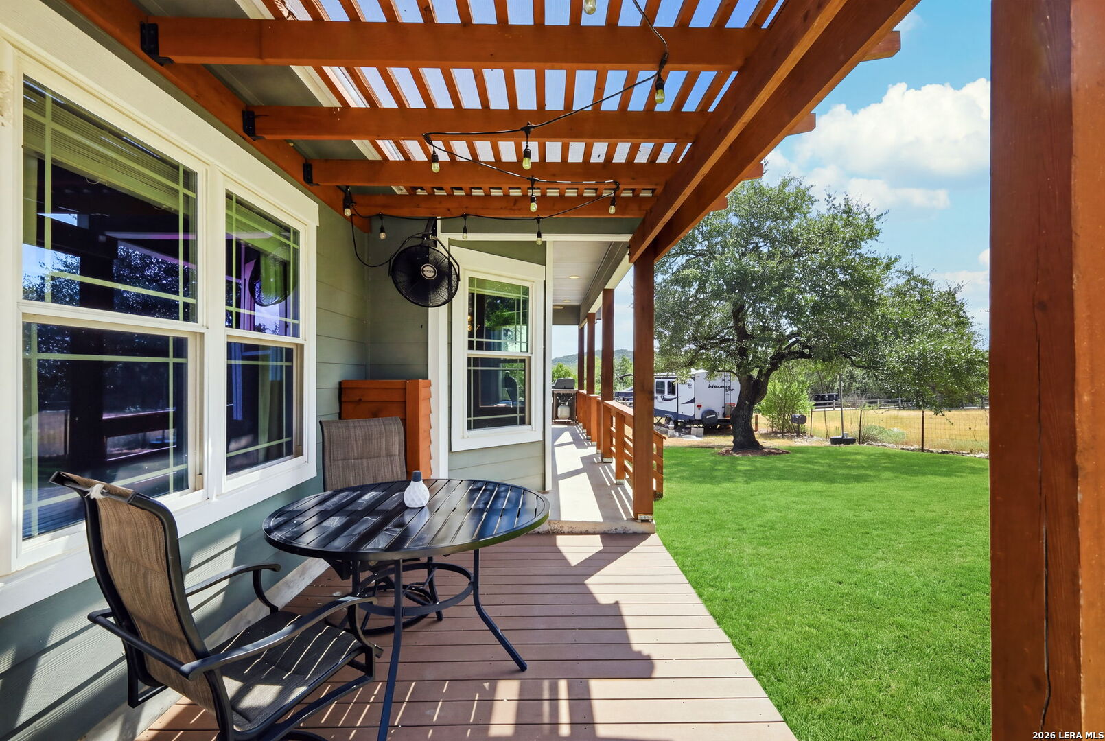 230 Oak Country Helotes TX 78023