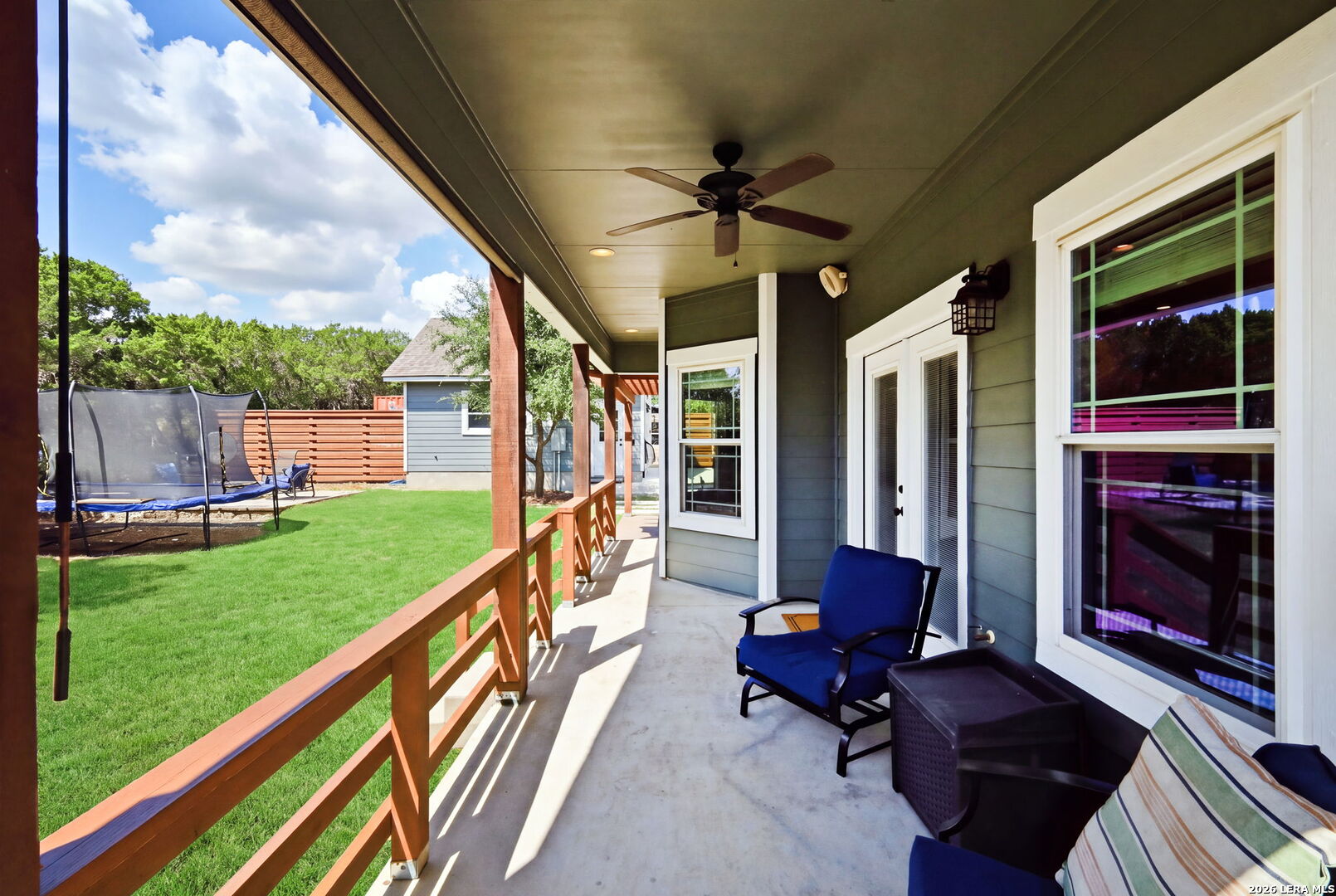 230 Oak Country Helotes TX 78023