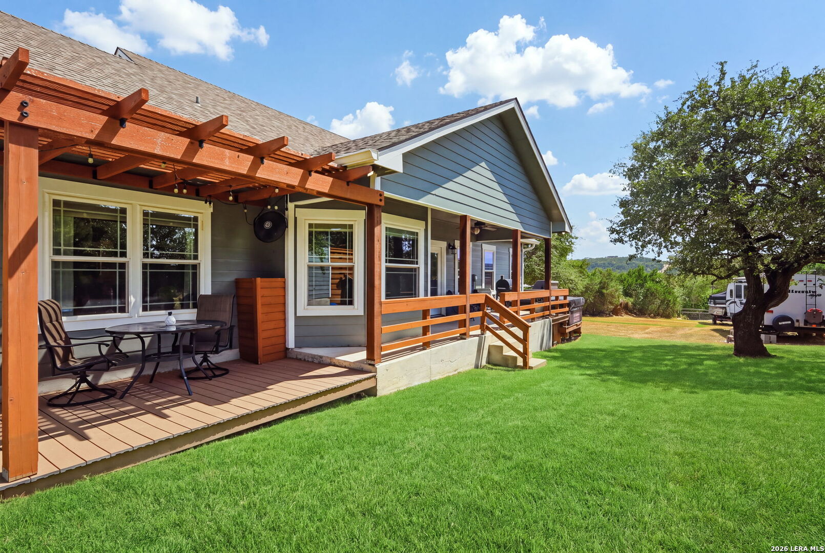 230 Oak Country Helotes TX 78023