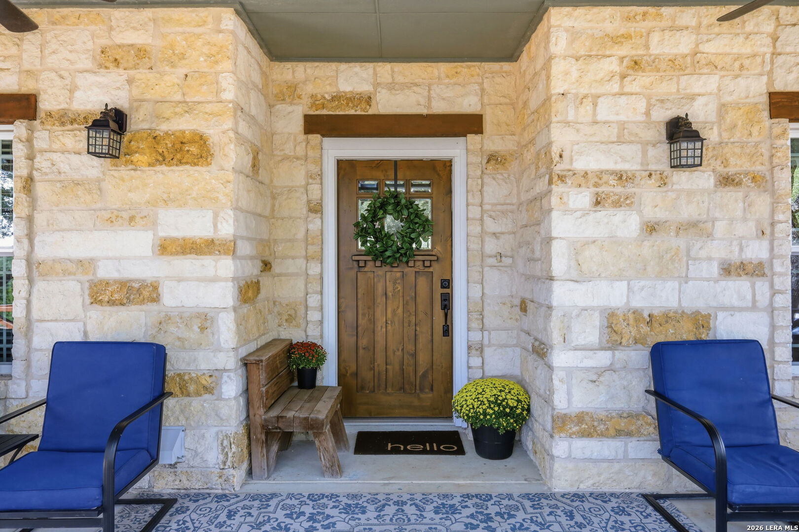 230 Oak Country Helotes TX 78023