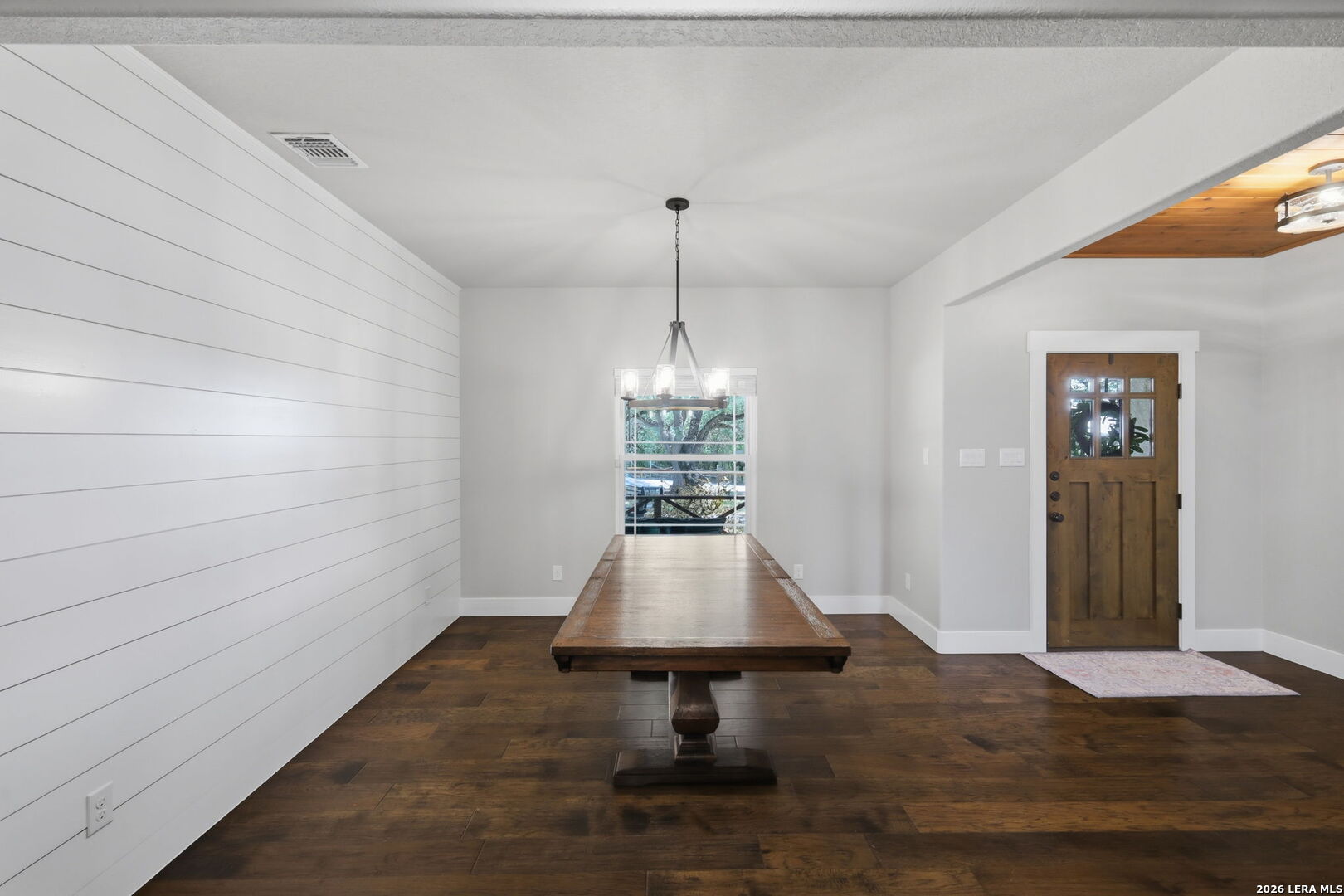 230 Oak Country Helotes TX 78023