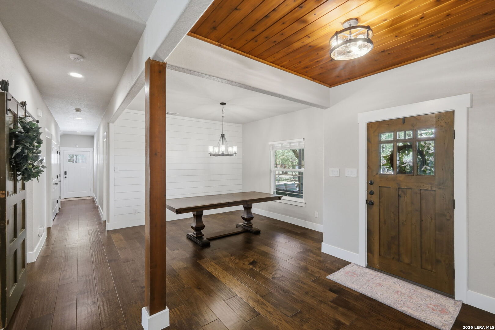 230 Oak Country Helotes TX 78023