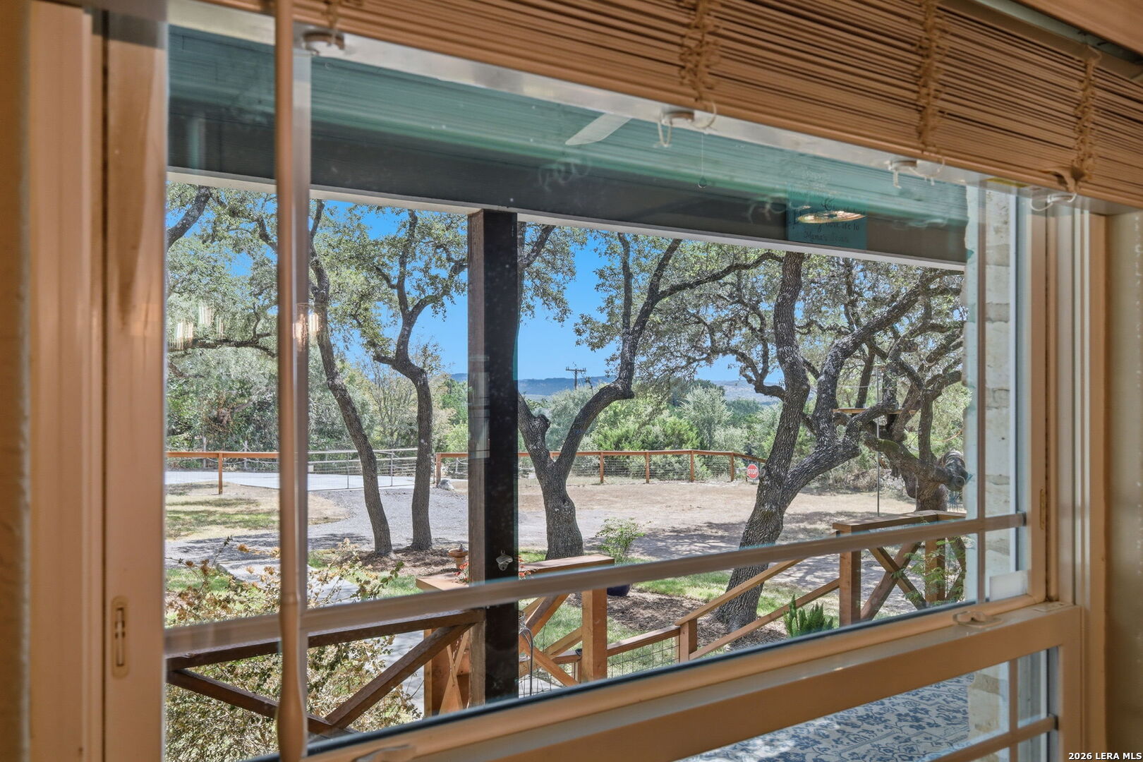 230 Oak Country Helotes TX 78023