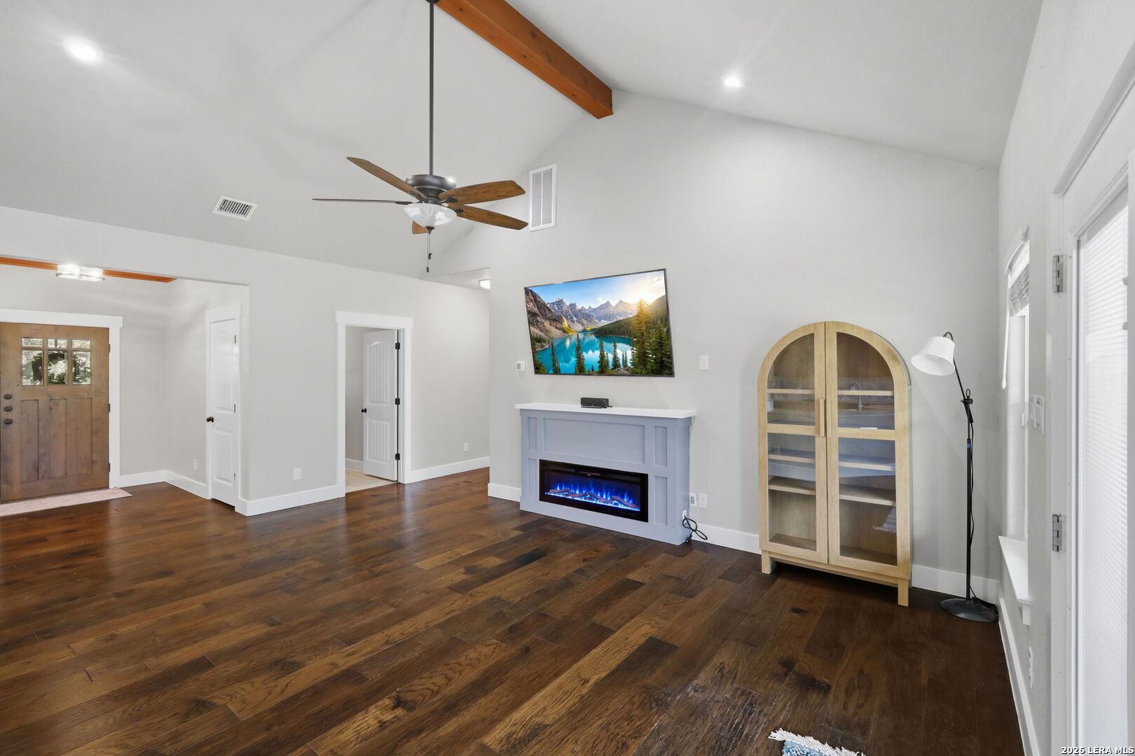 230 Oak Country Helotes TX 78023