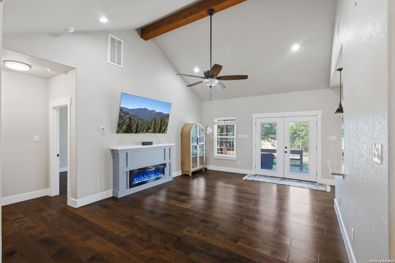 230 Oak Country Helotes TX 78023