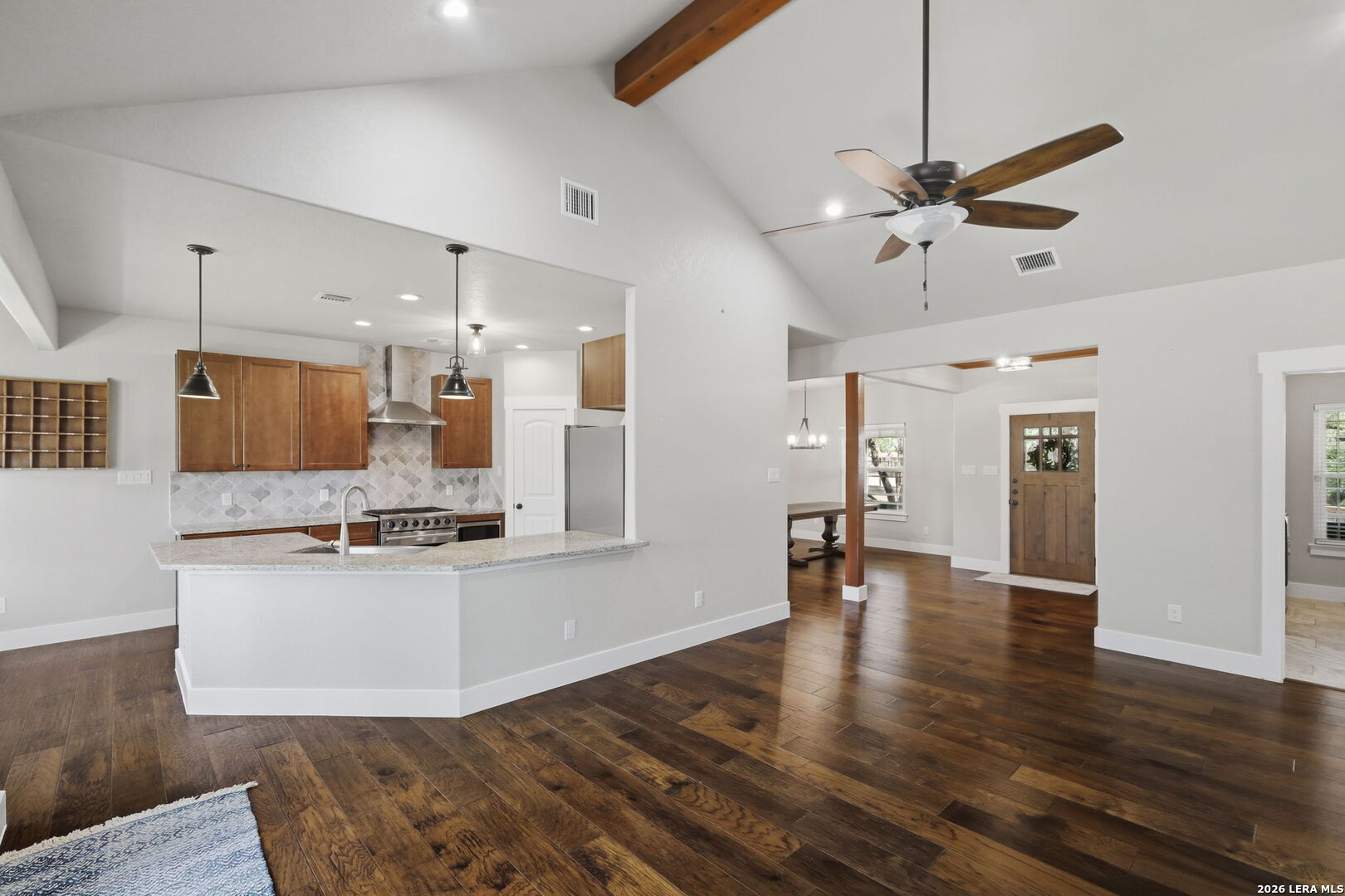 230 Oak Country Helotes TX 78023