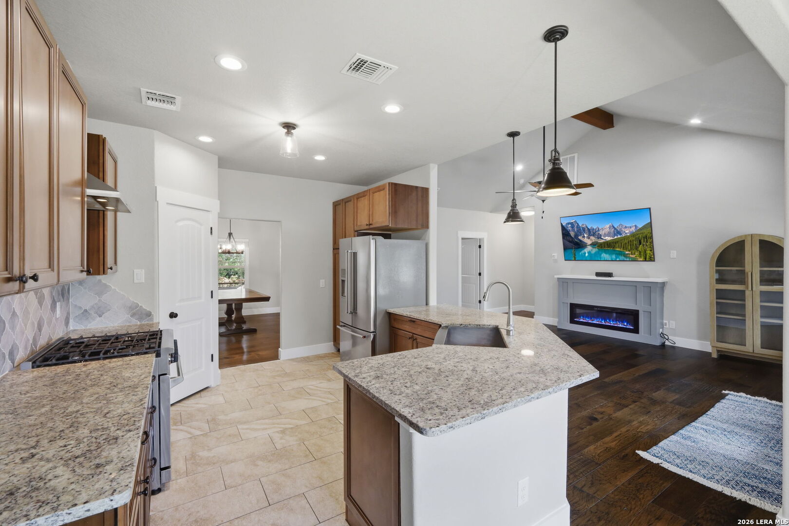 230 Oak Country Helotes TX 78023