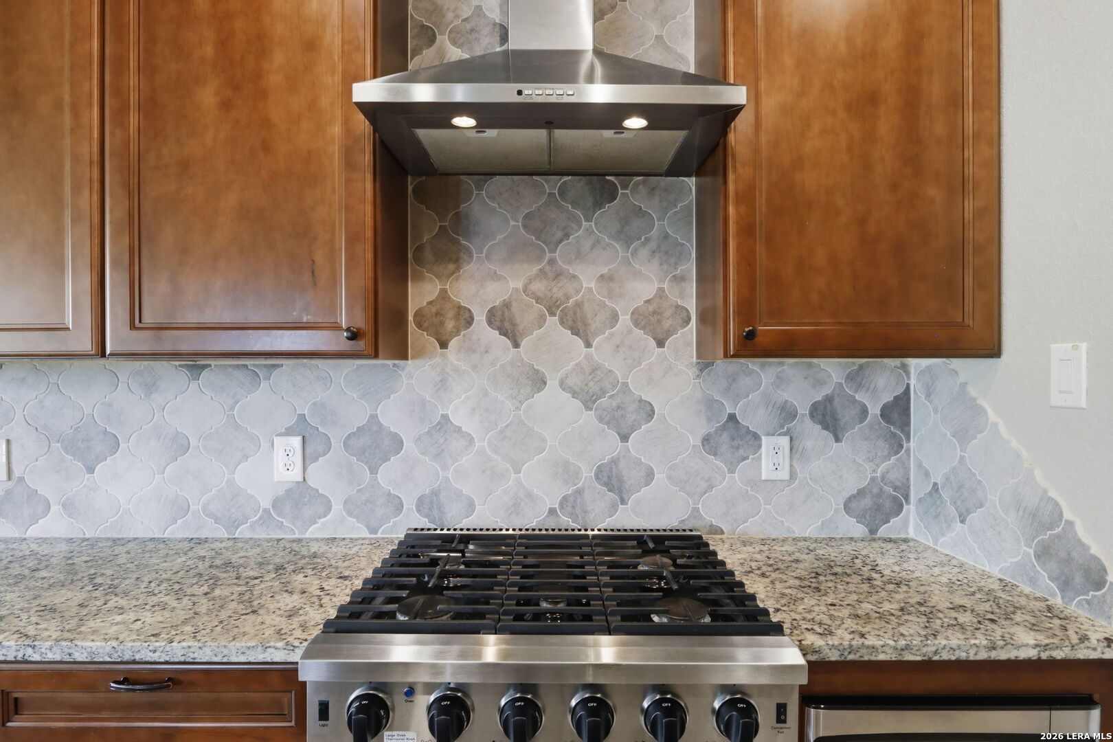 230 Oak Country Helotes TX 78023