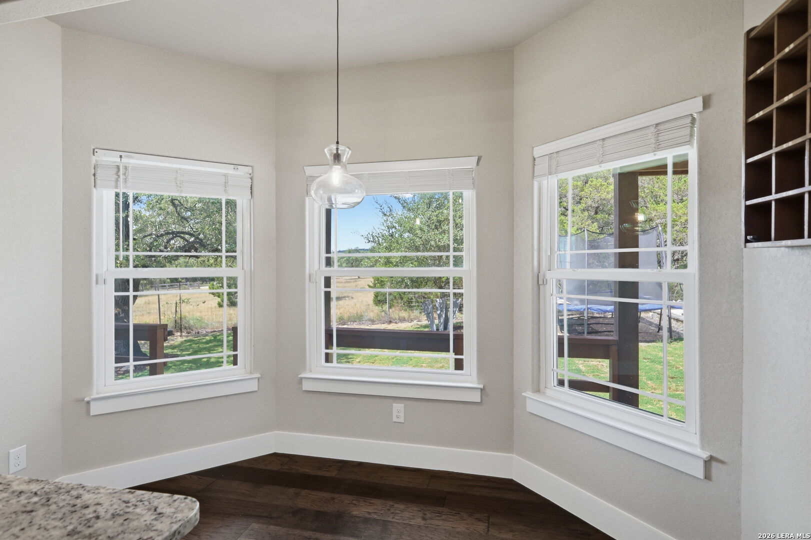 230 Oak Country Helotes TX 78023