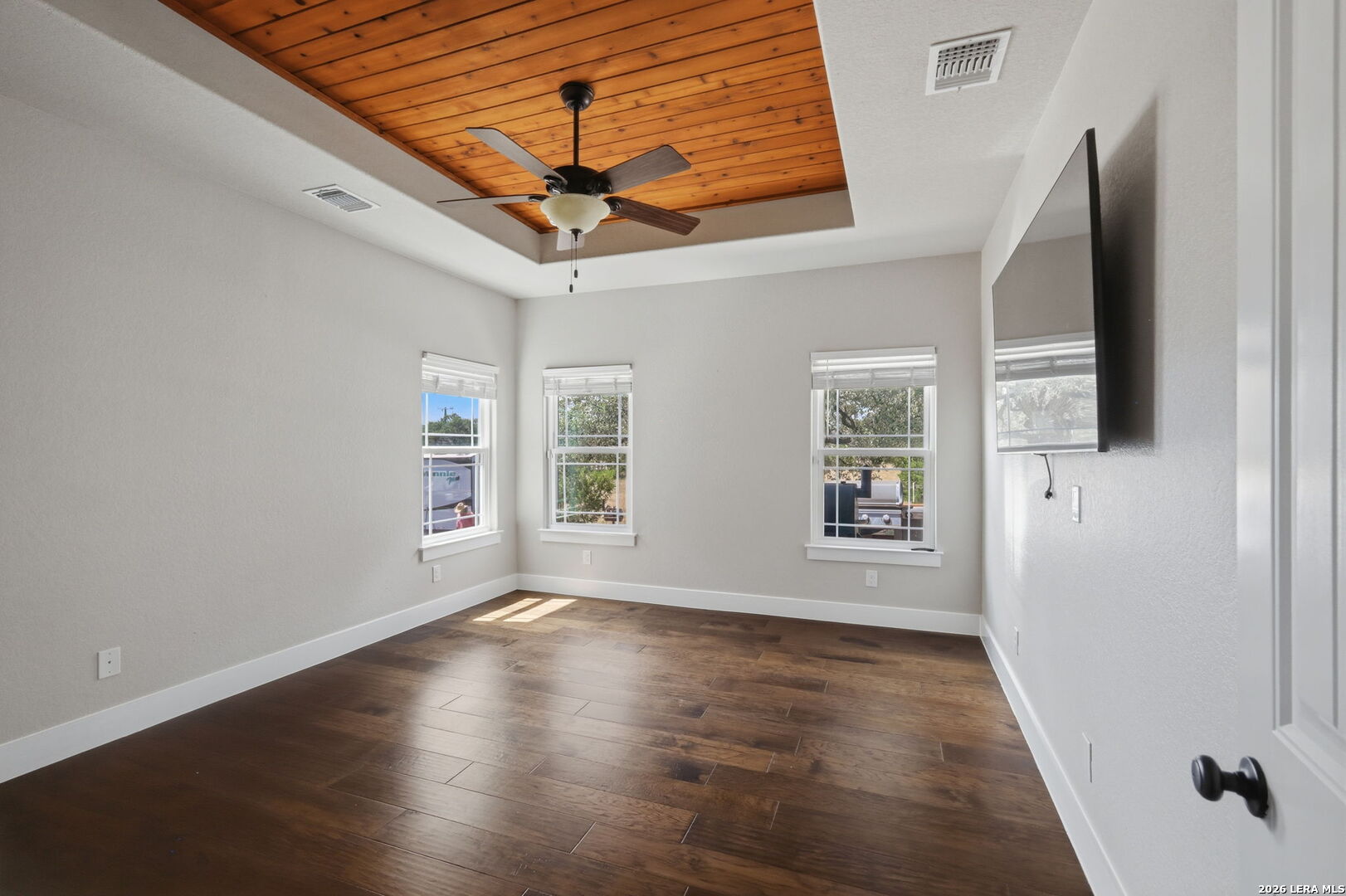 230 Oak Country Helotes TX 78023