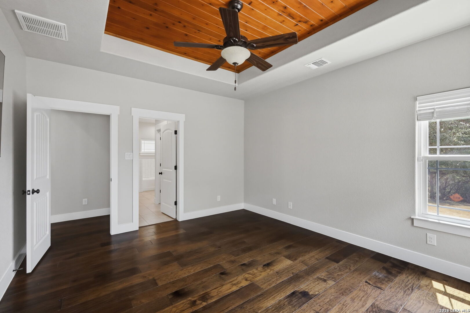 230 Oak Country Helotes TX 78023