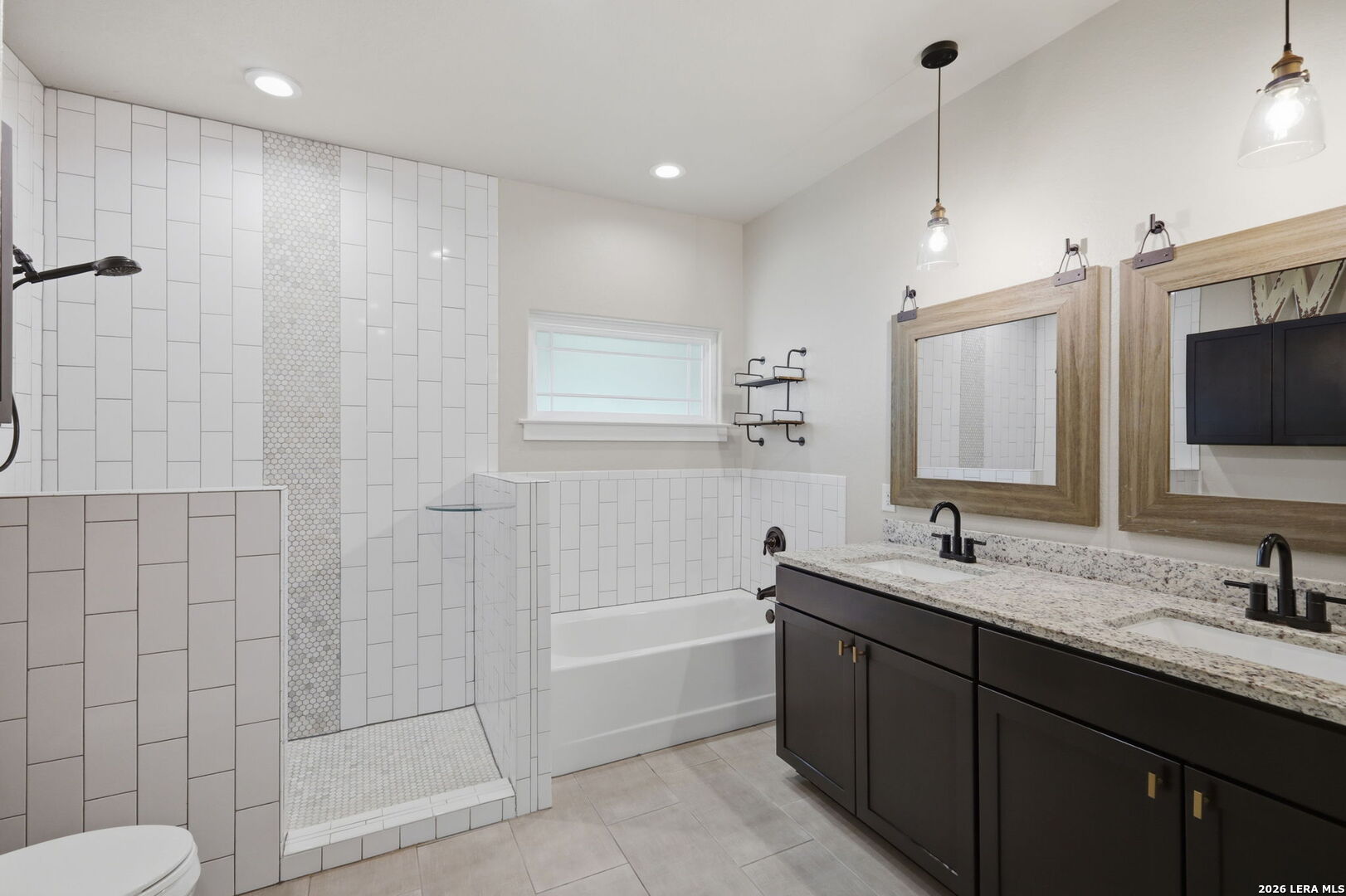 230 Oak Country Helotes TX 78023