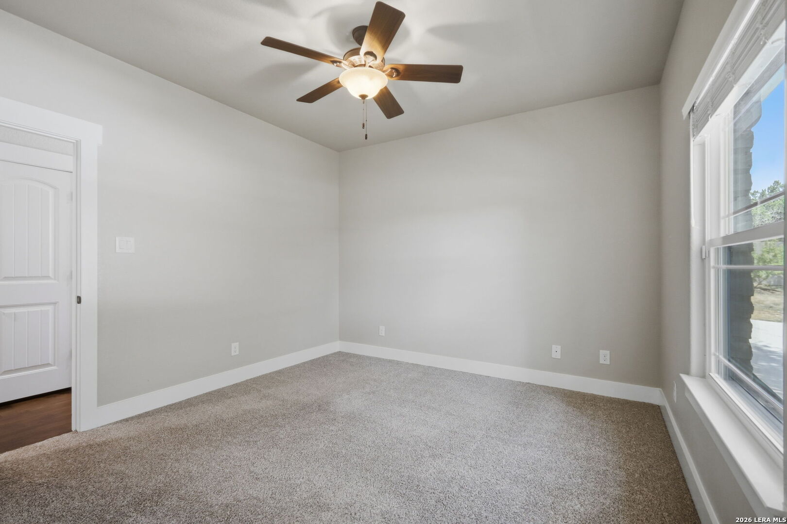 230 Oak Country Helotes TX 78023