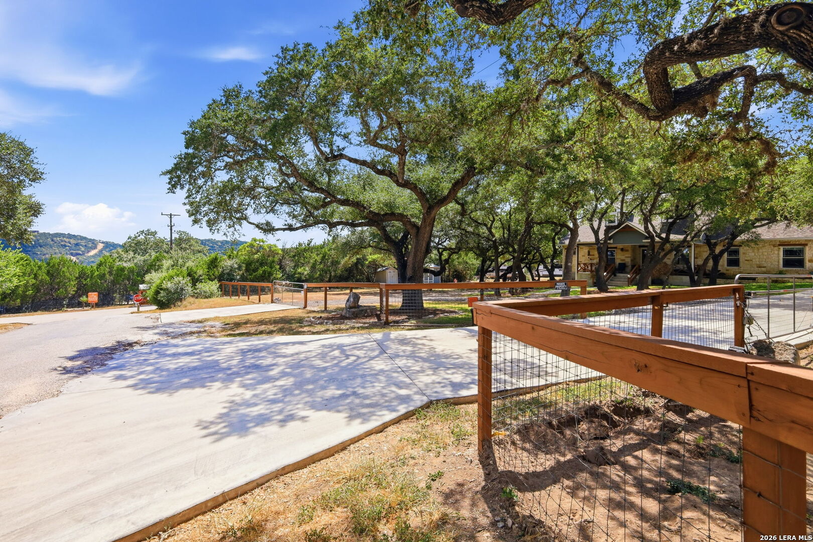 230 Oak Country Helotes TX 78023