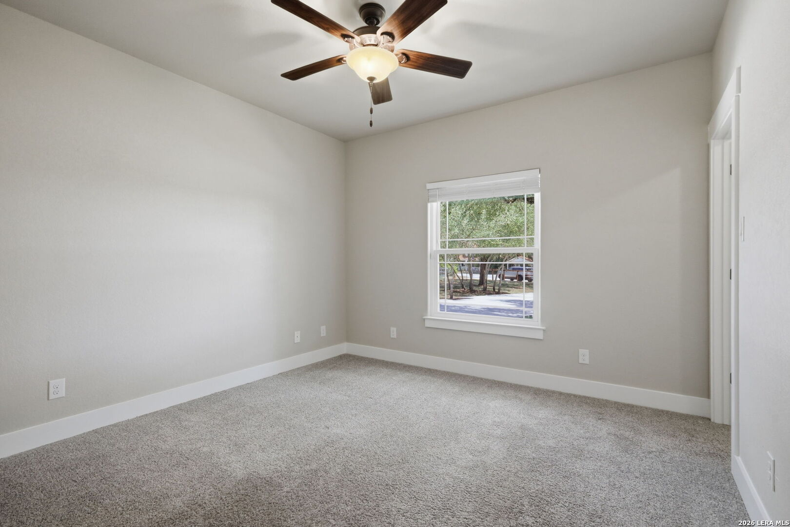 230 Oak Country Helotes TX 78023