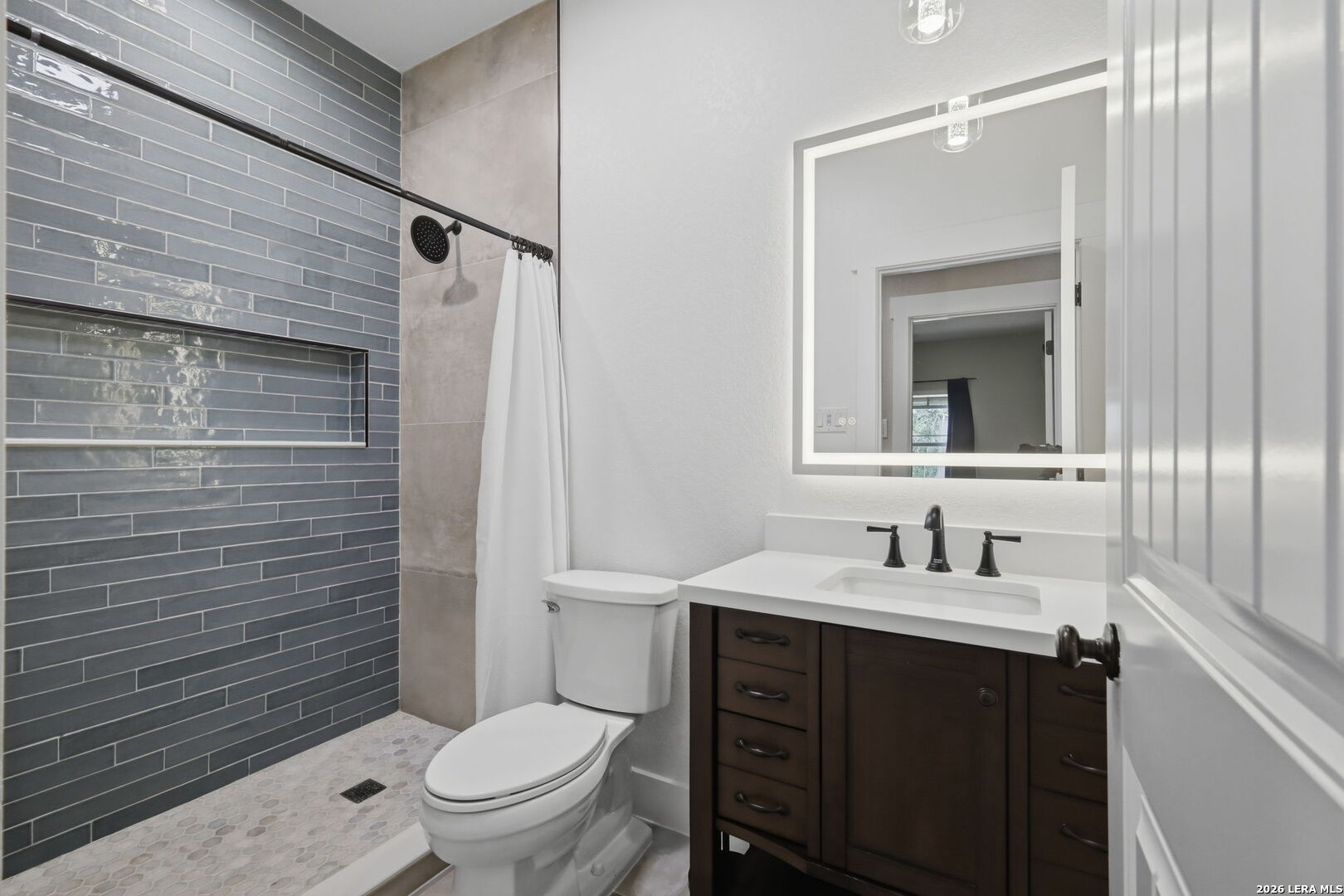 230 Oak Country Helotes TX 78023